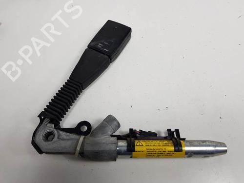 Front right seatbelt BMW X5 (E70) 3.0 d | BP9089644I25 