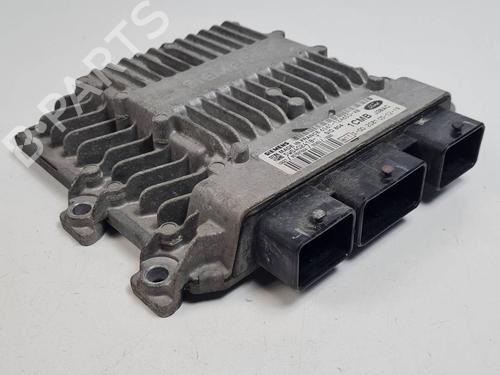 Used Engine control unit (ECU) Engine control unit (ECU) 37457830 37457830