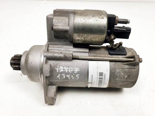 Starter AUDI TT Roadster (8J9) 2.0 TDI quattro | BP16552608M8 