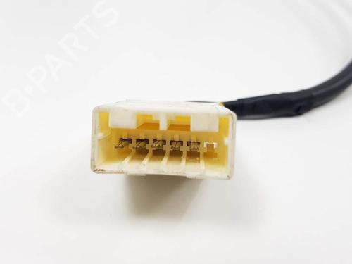 Electronic sensor SSANGYONG KYRON 2.0 Xdi | BP25140755M84  - Image 6