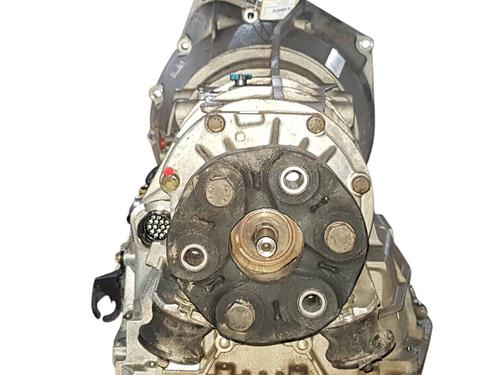Gearbox BMW 3 (E46) 320 i | BP36069448M3 - Image 10