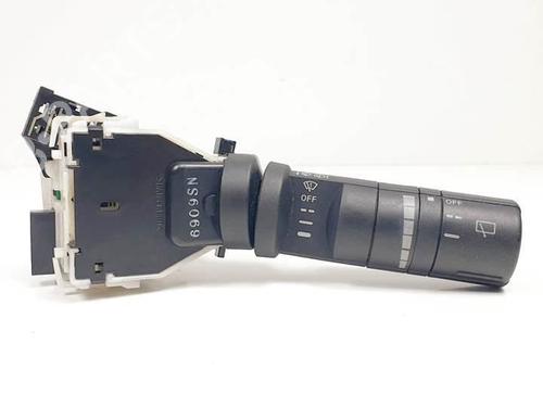 Used Steering column stalk NISSAN MURANO I (Z50) 3.5 (234 hp) 19446820