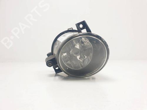 right-front-fog-light-seat-leon-1p1-2005-2006-2007-2008-2009-2010-2011-2012-2013-30896336 main image