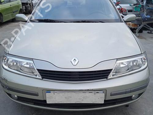  - Image 7