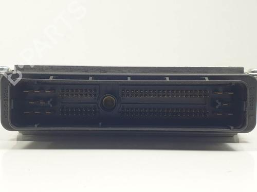 Engine control unit (ECU) FORD MONDEO III Turnier (BWY) 2.0 TDCi | BP25117247M57 - Image 3