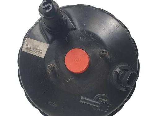 Used Servo brake Servo brake 38535448 38535448