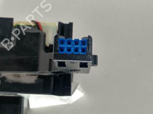  - Image 6
