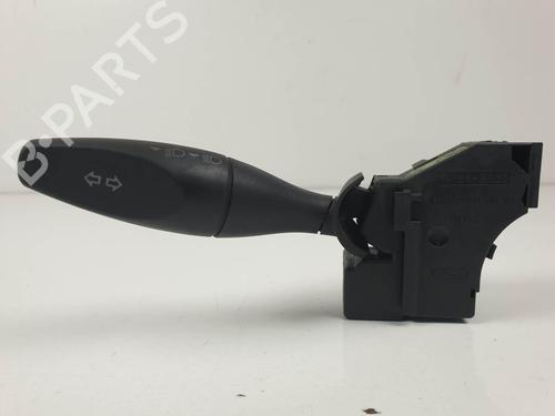 Used Steering column stalk Steering column stalk FORD TRANSIT Van (FA_ _) 2.4 DI RWD (FAA_, FAB_, FAC_, FAD_) (120 hp) 24193595 24193595