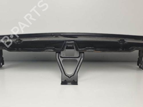 crossmember-renault-laguna-ii-bg01_-2001-2002-2003-2004-2005-2006-2007-25138974 main image