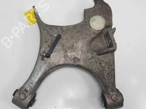 Right rear suspension arm BMW X5 (E53) 3.0 d | BP18144372M15 