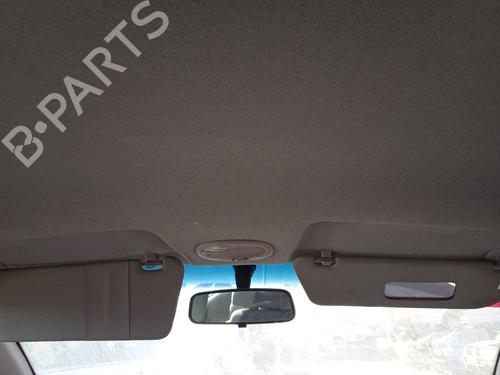 Other DAEWOO KALOS (KLAS) 1.4 | BP10923994O1  - Image 12