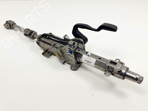 Used Steering column Steering column VW GOLF VI Variant (AJ5) 1.2 TSI (105 hp) 24516133 24516133