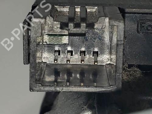 Elektronisk modul FORD TRANSIT CONNECT MPV 1.6 TDCi | BP25286262M83 