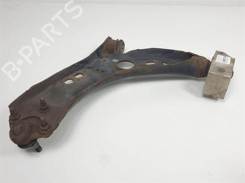 Used Right front suspension arm Right front suspension arm VW PASSAT B7 Variant (365) 2.0 TDI (140 hp) 10779591 10779591