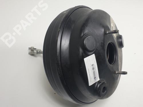 BP11179026M42 main image