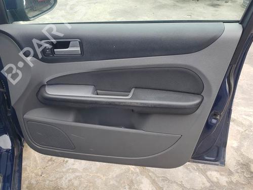 Electronic module FORD FOCUS II (DA_, HCP, DP) 2.0 TDCi | BP24930392M83  - Image 20