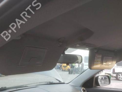 Starter MAZDA 3 (BK) 1.6 DI Turbo | BP26704362M8 - Image 19