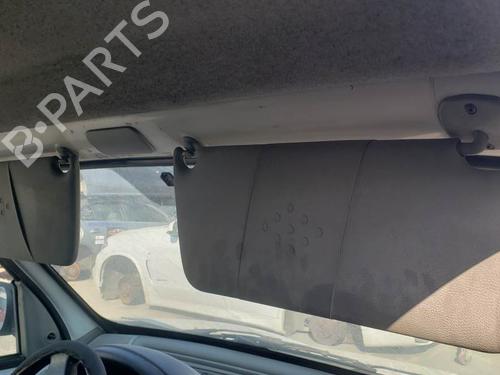 Steering column stalk RENAULT KANGOO (KC0/1_) 1.5 dCi (KC07) | BP28059677I23 - Image 19