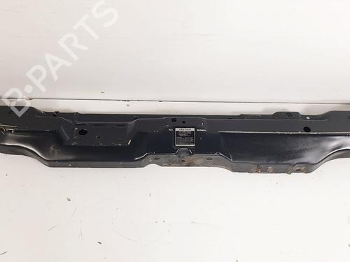 Front bumper reinforcement KIA CARNIVAL II (GQ) 2.9 CRDi (144 hp) 18070112