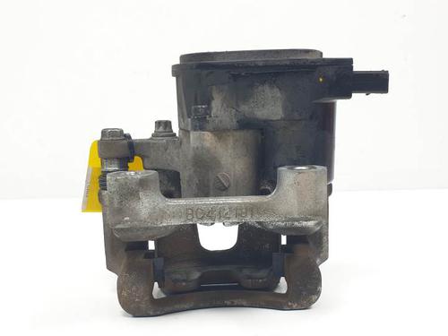 Left rear brake caliper HYUNDAI i40 I (VF) 1.6 CRDi | BP28066132M107 