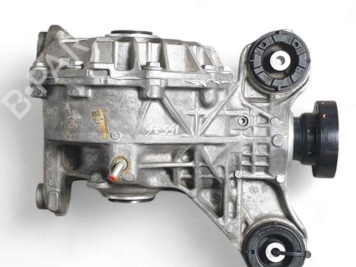 Rear differential JAGUAR F-TYPE Coupe (X152) 2.0 Ti4 | BP25119315M24 - Image 3