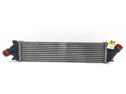 Ladeluftkühler für FORD FOCUS III Turnier 2.0 TDCi (115 hp) 29245092