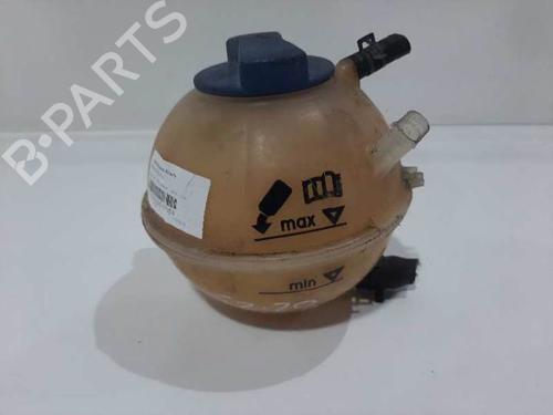 Expansion tank AUDI A3 (8L1) 1.9 TDI | BP6841605C120 
