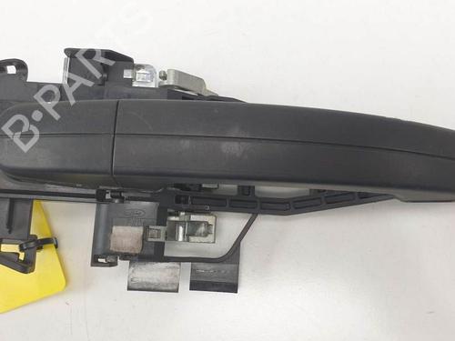 front-right-exterior-door-handle-ford-transit-custom-v362-van-fy-fz-2012-24933110 main image