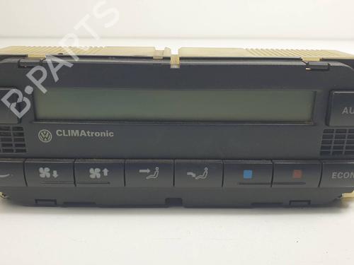 Used Climate control Climate control VW GOLF IV (1J1) 1.6 (100 hp) 30763126 30763126