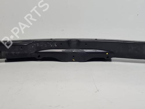 Crossmember HYUNDAI i10 II (BA, IA) 1.0 | BP29554245C162 