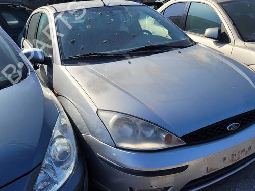 Brugte FORD FOCUS I Saloon (DFW) 1.6 16V 4788014