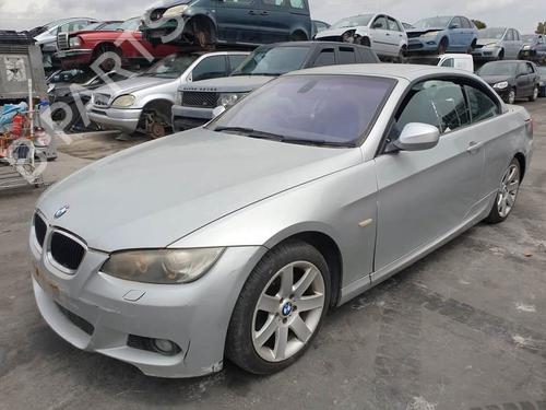 Used Parts BMW 3 Convertible (E93)  320 i  1680543