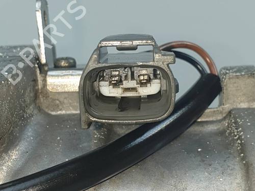 AC compressor CITROËN NEMO Box Body/MPV (AA_) 1.3 HDi 75 | BP34515556M34  - Image 7