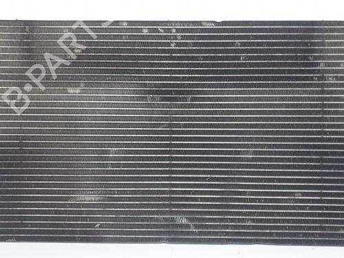 AC radiator FORD FOCUS C-MAX (DM2) 1.6 | BP40175025M32 - Image 2