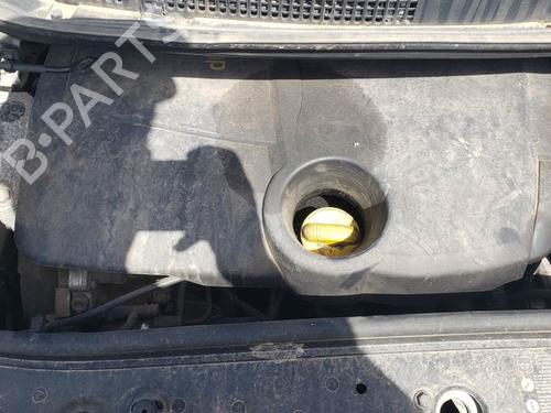 Engine RENAULT SCÉNIC II (JM0/1_) 1.9 dCi (JM14) | BP29248071M1 - Image 27