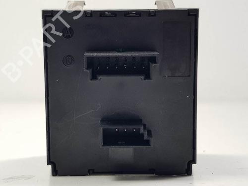 Warning switch BMW 3 (E90) 320 d | BP11807621I22 - Image 3