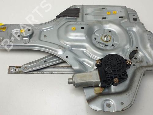 rear-left-window-mechanism-kia-cerato-i-hatchback-ld-2004-2005-2006-2007-2008-2009-2010-24930742 main image