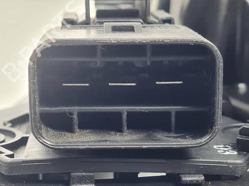 Radiator fan HYUNDAI i30 Estate (GD) 1.6 CRDi | BP30142454M35 