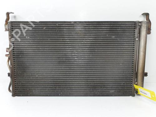  - Image 2