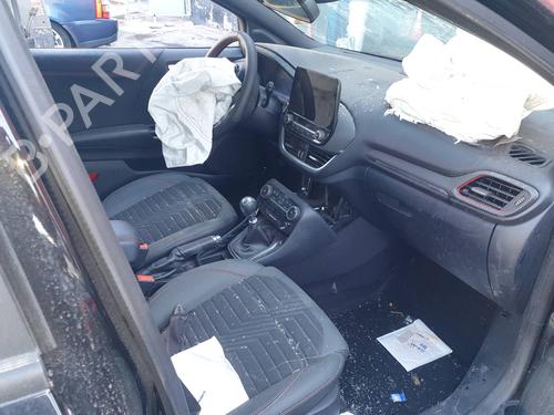 Engine FORD PUMA (J2K, CF7) 1.0 EcoBoost mHEV | BP40175493M1 - Image 25