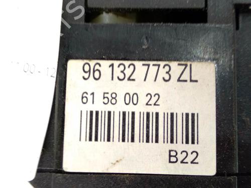  - Image 4