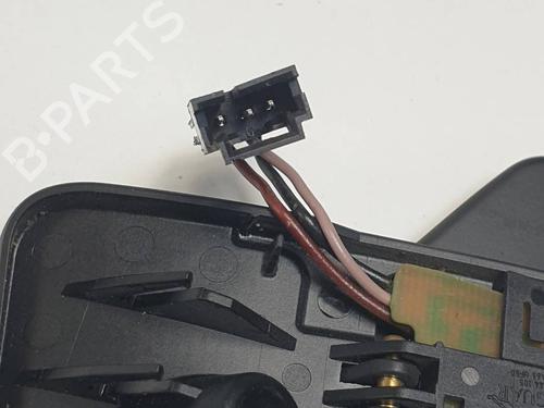 Electronic module LAND ROVER DISCOVERY V (L462) 2.0 Sd4 4x4 | BP39169812M83 - Image 3