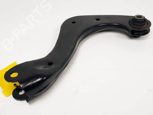 Querlenker links hinten TOYOTA COROLLA Hatchback (_E21_, _EA1_, _EH1_) 1.8 Hybrid (ZWE211) | BP25403906M14 