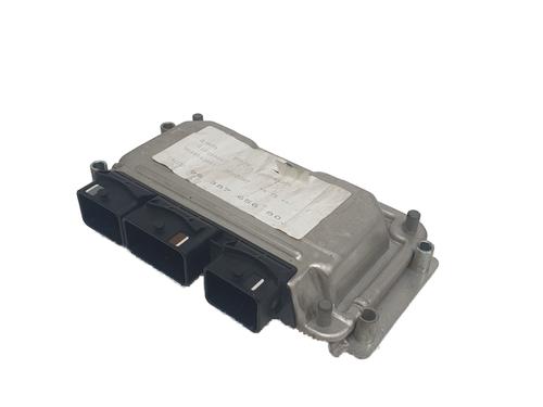 Computer motormanagement Computer motormanagement 38231527 38231527