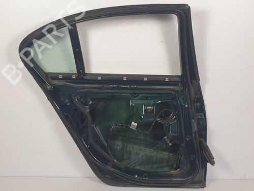 Left rear door BMW 5 (E60) 530 d | BP13583478C4 