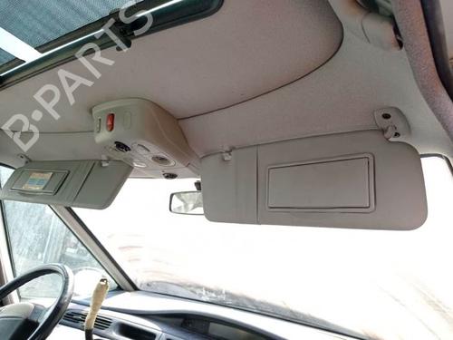 Starter RENAULT ESPACE III (JE0_) 3.0 (JE0D) | BP8237000M8 