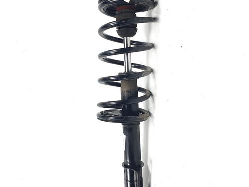 Used Right front shock absorber Right front shock absorber FIAT DUCATO Bus (244_) 2.3 JTD (110 hp) 29172615 29172615
