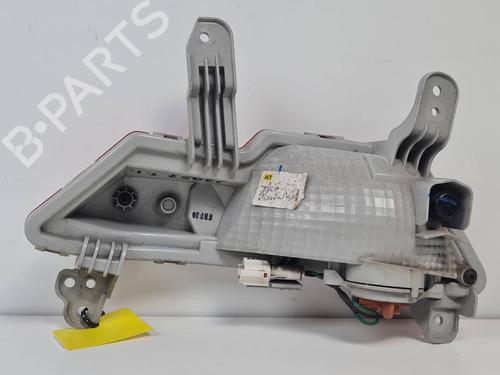Rear bumper left light HYUNDAI i30 (PDE, PD, PDEN) 1.6 CRDi | BP34517794C81 - Image 2