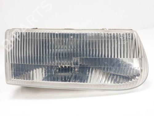 Used Right headlight FORD USA EXPLORER (U2, U_) [1994-2003]  17785896