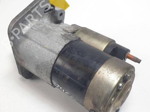 Starter RENAULT KANGOO (KC0/1_) 1.5 dCi | BP39169582M8 - Image 3